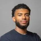 William-Famara Diedhiou