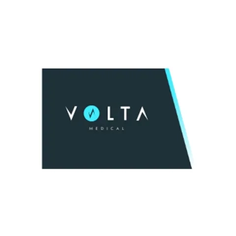 SUBSTRATE HD / VOLTA MEDICAL 