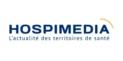 Hospimedia