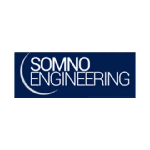 SOMNO Engineering 