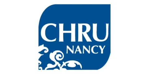 Chru nancy