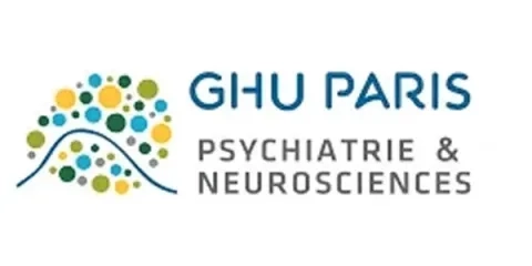 GHU Paris