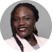 Rachidatou Ouattara