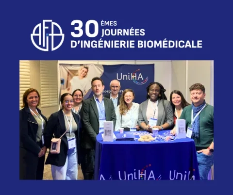 AFIB 2026