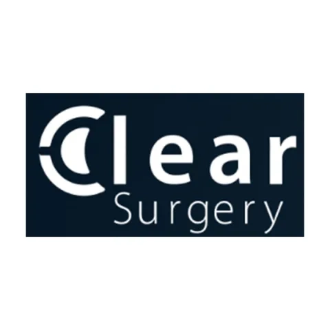 Clear Surgery 
