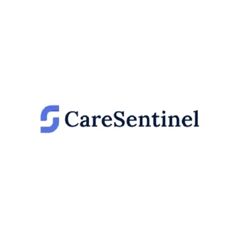 CareSentinel - titulaire de la catégorie 12