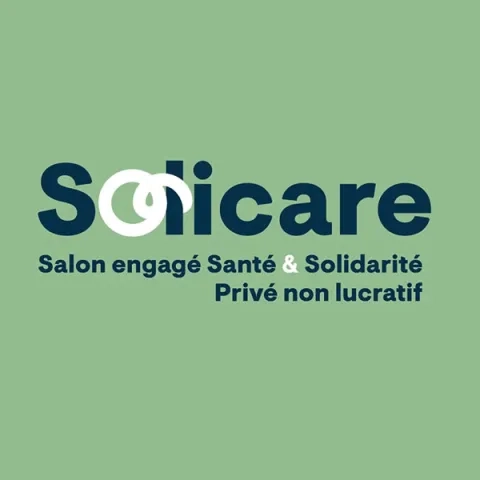 Solicare