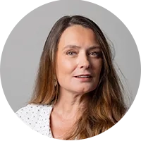 Stéphanie Da Costa Stéphanie Da Costa