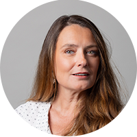 Stéphanie Da Costa