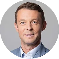 Vincent Berne Vincent Berne