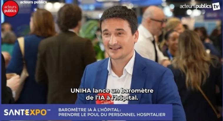 baromètre