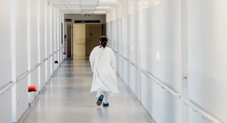 Projet stratégique UniHA