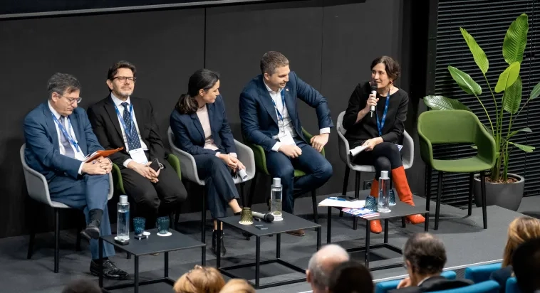 Printemps achat hospitalier UniHA