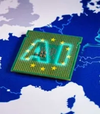 Nouvelle règlementation européenne sur l’intelligence artificielle