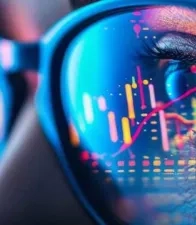 Note conjoncture 2024