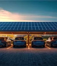 Pré diagnostic solaire 