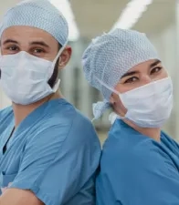 l’attractivité de l’hôpital