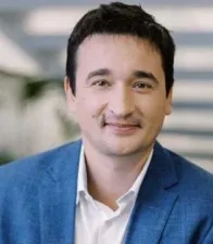 Thomas Jan