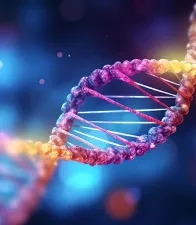 M_3120_Biologie_AO_sequenceurs_illumina_1