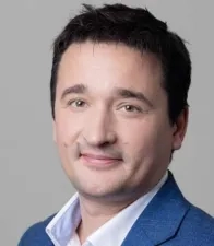 Thomas Jan 