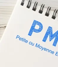UniHA travaille avec les PME 