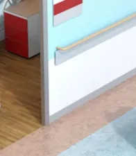 AMR - robots autonomes 
