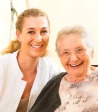 incontinence adulte