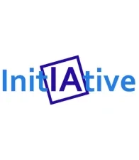 InitIAtive - programme actions UniHA