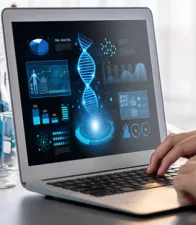 LOGIciels MÉDicaux