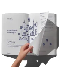 Spaser