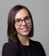Marion Cuny