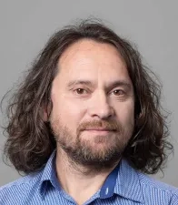 Roméo Claude