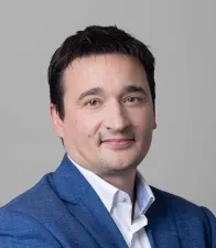 Thomas Jan