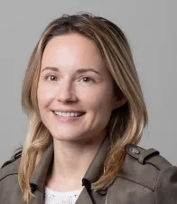 Julie Coustillet-Jadot