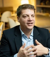 Walid Ben Brahim