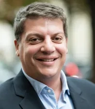 Walid Ben Brahim 