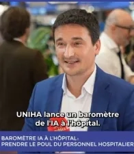 baromètre