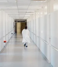 Projet stratégique UniHA