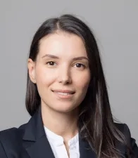 Assia Ben Hour