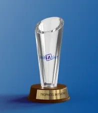 Trophées Initiative