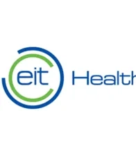 EIT Health