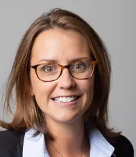 Anne-Laure Guiraud V2