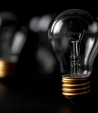 Effacement énergie 