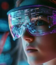 Retour colloque IA 13-11