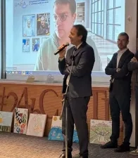 24H Innovation CH Tarbes