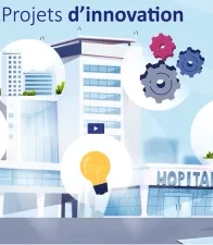 Lab Innovation UniHA