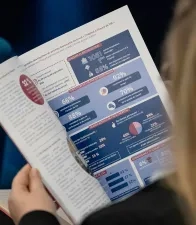 Rapport activité 2025