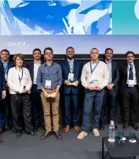 Trophées Initiative