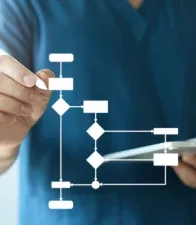 Appel à projet innovant