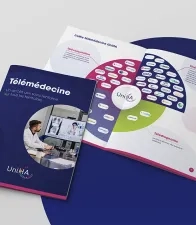 Livret Télémedecine